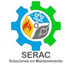 SERAC