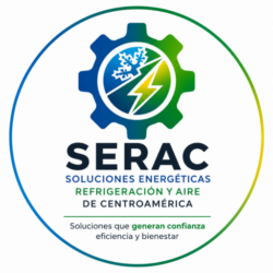 SERAC